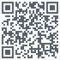 涨乐财富通 QRcode