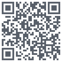 Umaxdu code QR de téléchargement