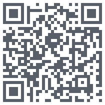 WinterSlot QRcode