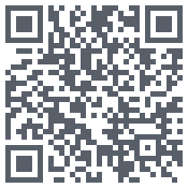 Uklon QRcode