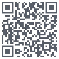 Ration QRcode