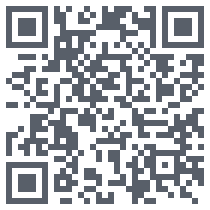 飞智游戏厅 QRcode