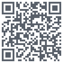 新浪看点 QRcode