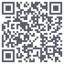 Royal Followers 4 Instagram! QRcode