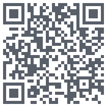 Pocket Guitarcodice QR per il download