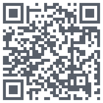 График смен QRcode