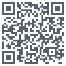 挖财记账 QRcode