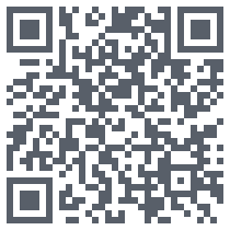i游北京du code QR de téléchargement