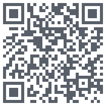 时光镇 QRcode