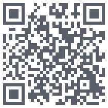 Krasview QR-код для загрузки