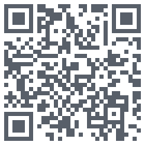 케이디스크 – 최신영화, 드라마, 방송, 애니, 만화. QRcode