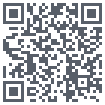 途牛旅游 QRcode