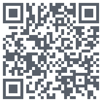 上海中山医院codice QR per il download