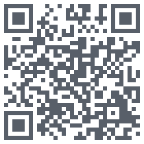 蛋价行情Download QR-Code