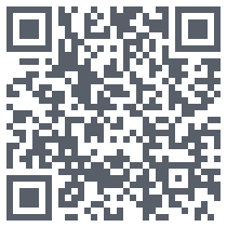 Electrical Formulas QRcode