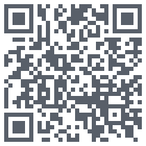 PRAGMATIC77 QR-код для загрузки