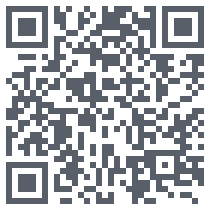 SnapTik QRcode