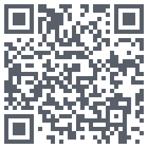 全民僵尸大战Download QR-Code