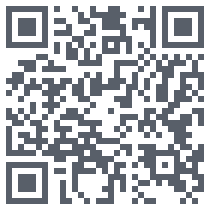 生动科学AR（Lively Science）código QR de descarga de