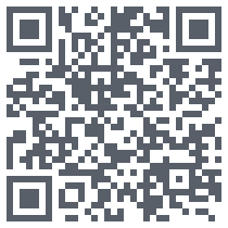 河南警民通du code QR de téléchargement