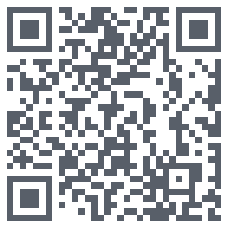 Instachrome QRcode