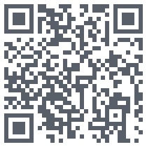 Call of Mini Zombies 2Download QR-Code