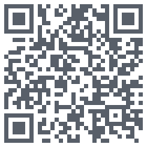 789BET QRcode