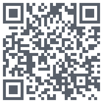 猫宅日记 QRcode