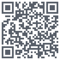 Ne İzlesem?รหัส QR สำหรับดาวน์โหลด