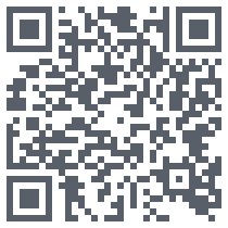 Media Station X QRcode