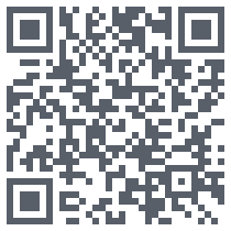 Zombie Frontier 3: Sniper FPS QRcode