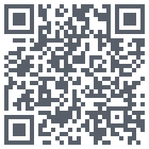 寻梦丝路 QRcode