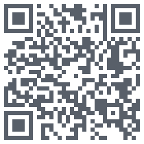 Write Amharic Text on photo QRcode