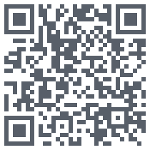 Impossible Mission Swat Sniper QRcode