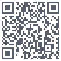 PC.Lamper QRcode