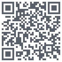 FreeCell Solitaire QR-код для загрузки