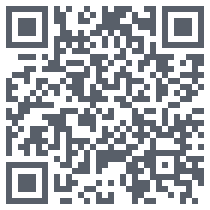 Simple OCR: Image to Text QRcode