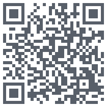 MyICON - Icon Changer, Themes QRcode