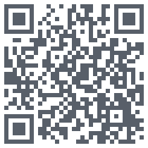 Klikslots QRcode