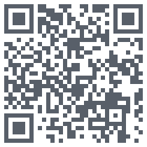 Delta Force QR-код для загрузки