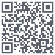 BURGER KING® App QRcode