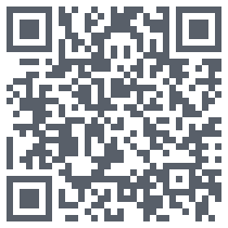 PADMAN Full Movie HD QRcode