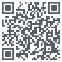 万能锁屏 QRcode