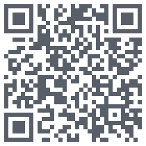 МТС Музыка: песни, подкасты QRcode