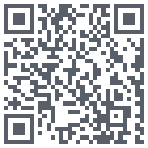 Hidden Objects: Journey Story QRcode