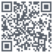 别样海外购 QRcode