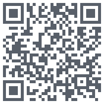 行星吞噬者 QR-код для загрузки