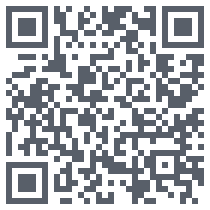 美团众包 QRcode