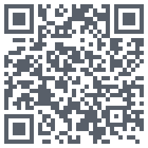万有导航 QRcode
