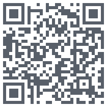 KOCOKJP QRcode